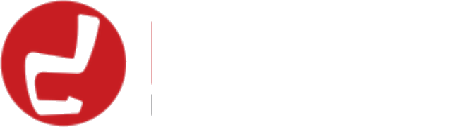 DEKA Furniture