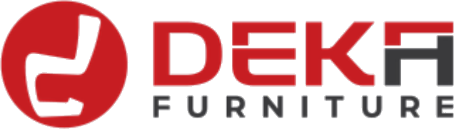 DEKA Furniture